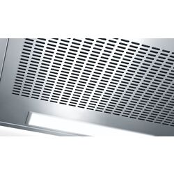 Вытяжка Bosch DUL62FA51 (Inox) Thumb