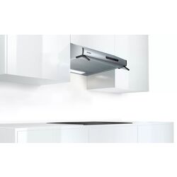 Вытяжка Bosch DUL62FA51 (Inox) Thumb