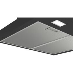 Hota Bosch DWB66BC60 (Black) Thumb