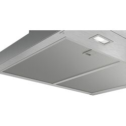 Вытяжка Bosch DWB66DM50 (Inox) Thumb