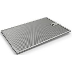 Вытяжка Bosch DWB66DM50 (Inox) Thumb