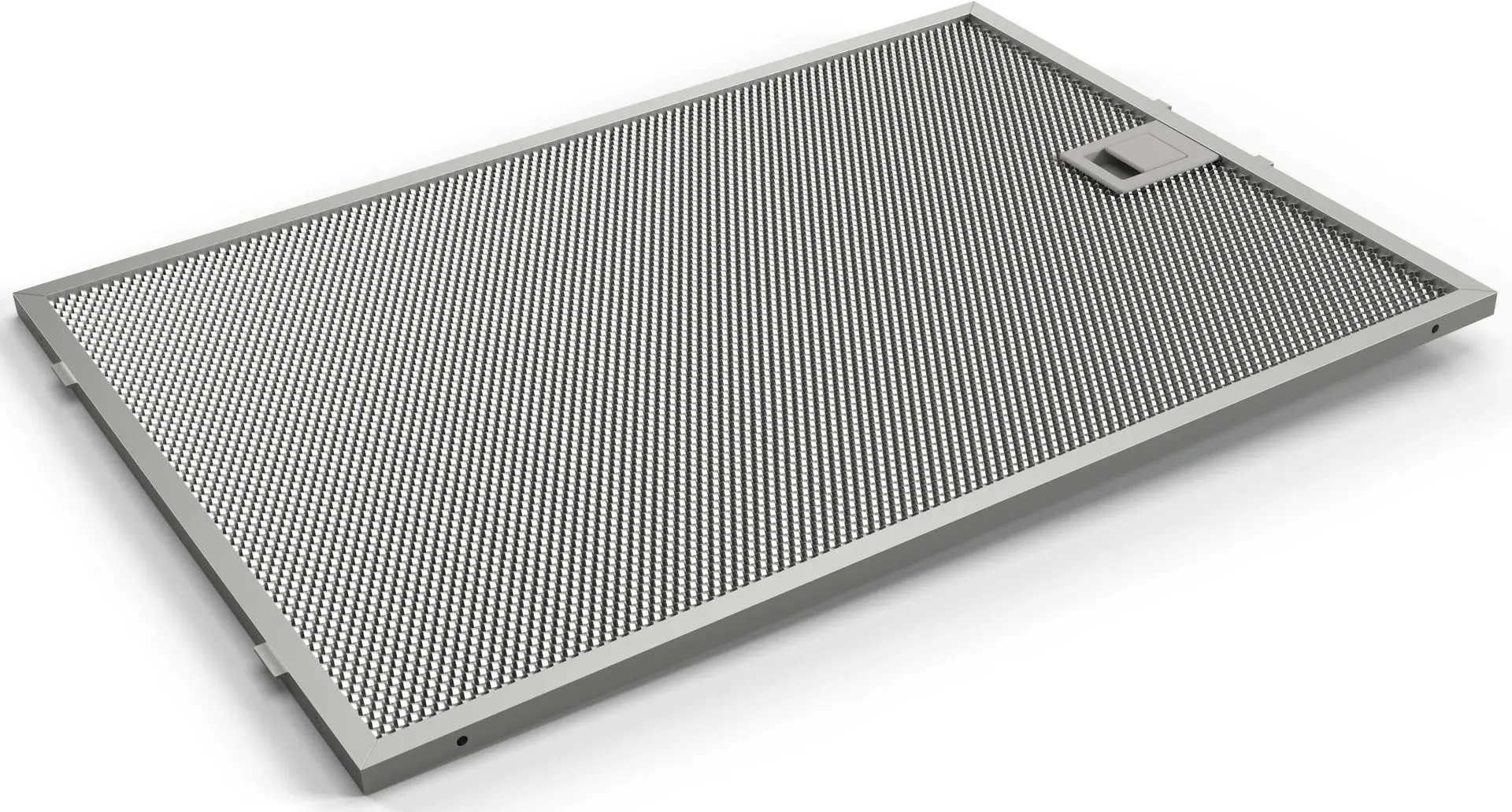 Вытяжка Bosch DWB66DM50 (Inox)