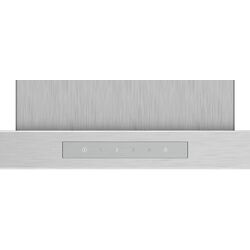 Hota Bosch DWB67CM50 (Inox) Thumb