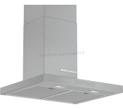 Вытяжка Bosch DWB67CM50 (Inox)