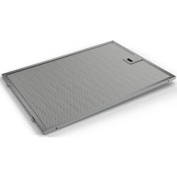 Hota Bosch DWB67CM50 (Inox) Thumb