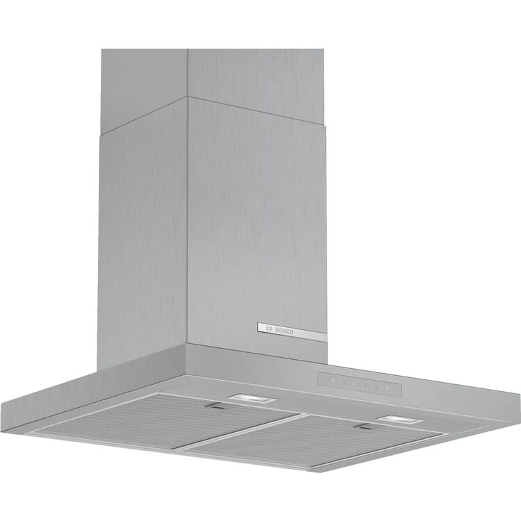 Hota Bosch DWB67CM50 (Inox)