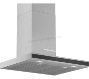 Вытяжка Bosch DWB67FM50 (Inox)