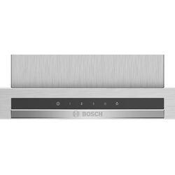 Вытяжка Bosch DWB67IM50 (Inox) Thumb