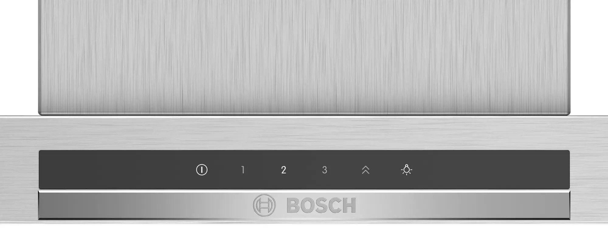 Вытяжка Bosch DWB67IM50 (Inox) - 2