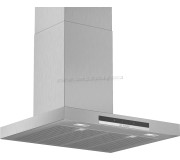 Вытяжка Bosch DWB67IM50 (Inox)