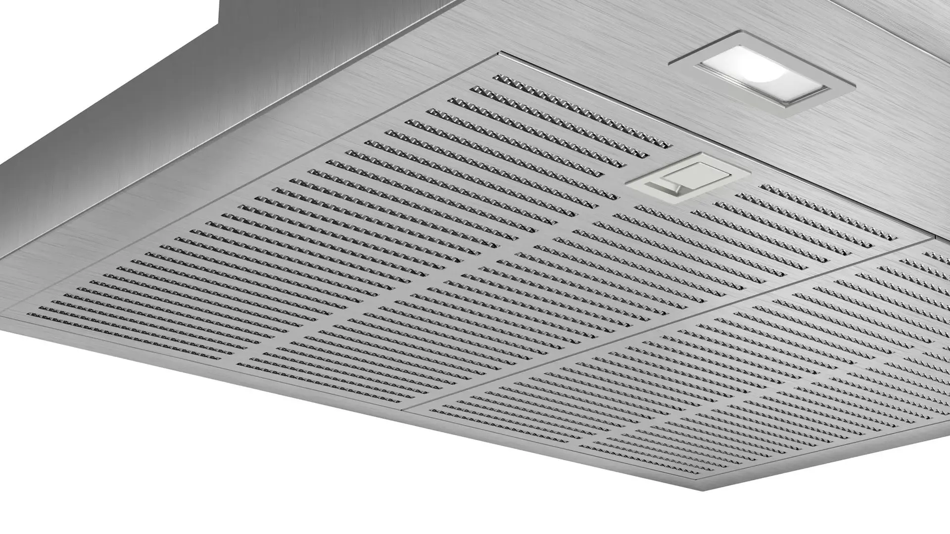 Вытяжка Bosch DWB67IM50 (Inox) - 3