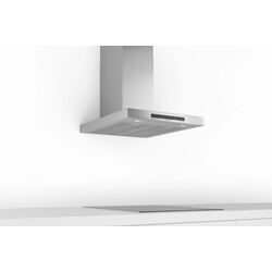 Вытяжка Bosch DWB67IM50 (Inox) Thumb