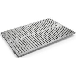 Вытяжка Bosch DWB67IM50 (Inox) Thumb