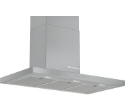 Вытяжка Bosch DWB97CM50 (Inox)