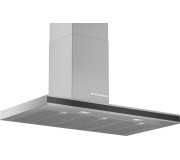 Вытяжка Bosch DWB97FM50 (Inox)