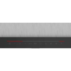 Hota Bosch DWB98JQ50 (Inox) Thumb