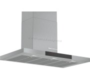 Hota Bosch DWB98JQ50 (Inox)