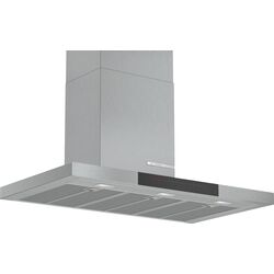 Hota Bosch DWB98JQ50 (Inox)