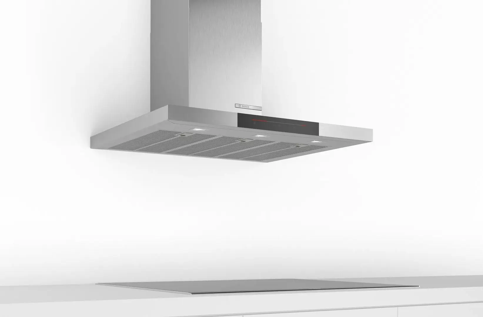 Hota Bosch DWB98JQ50 (Inox)