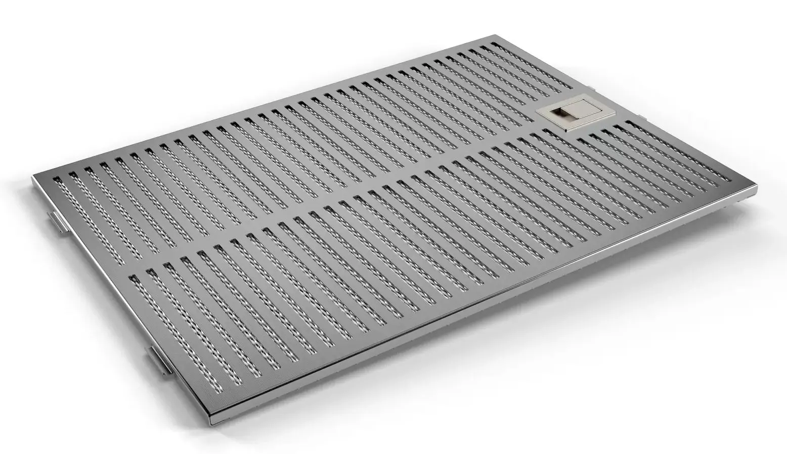 Hota Bosch DWB98JQ50 (Inox)