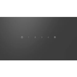 Hota Bosch DWK65DK60 (Black) Thumb