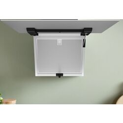 Hota Bosch DWK67FN20 (White) Thumb