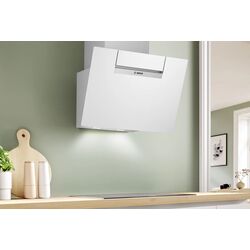 Hota Bosch DWK67FN20 (White) Thumb