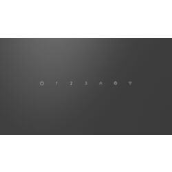 Hota Bosch DWK67FN60 (Black) Thumb