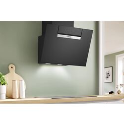 Hota Bosch DWK67FN60 (Black) Thumb