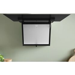 Hota Bosch DWK67FN60 (Black) Thumb