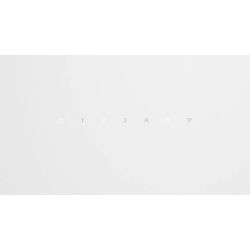 Hota Bosch DWK81AN20 (White) Thumb