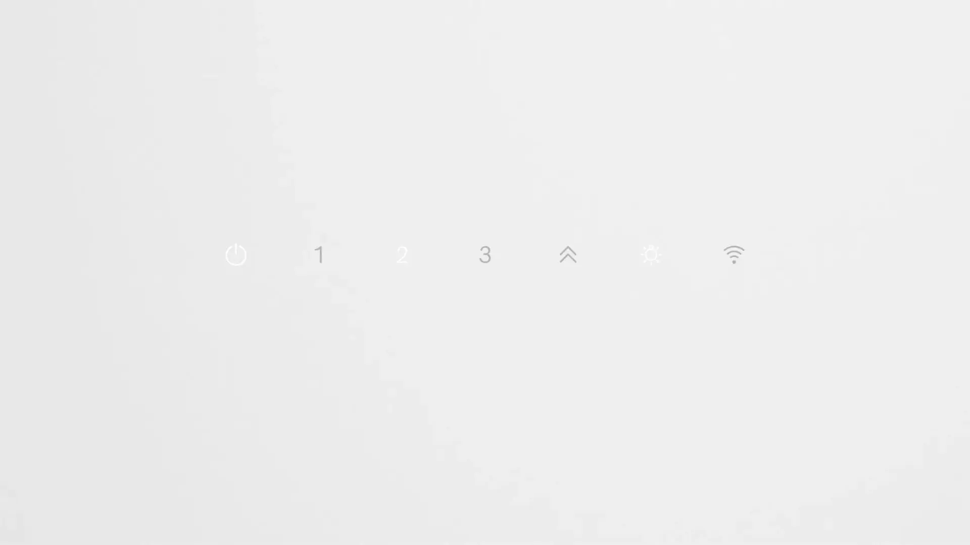 Hota Bosch DWK81AN20 (White)