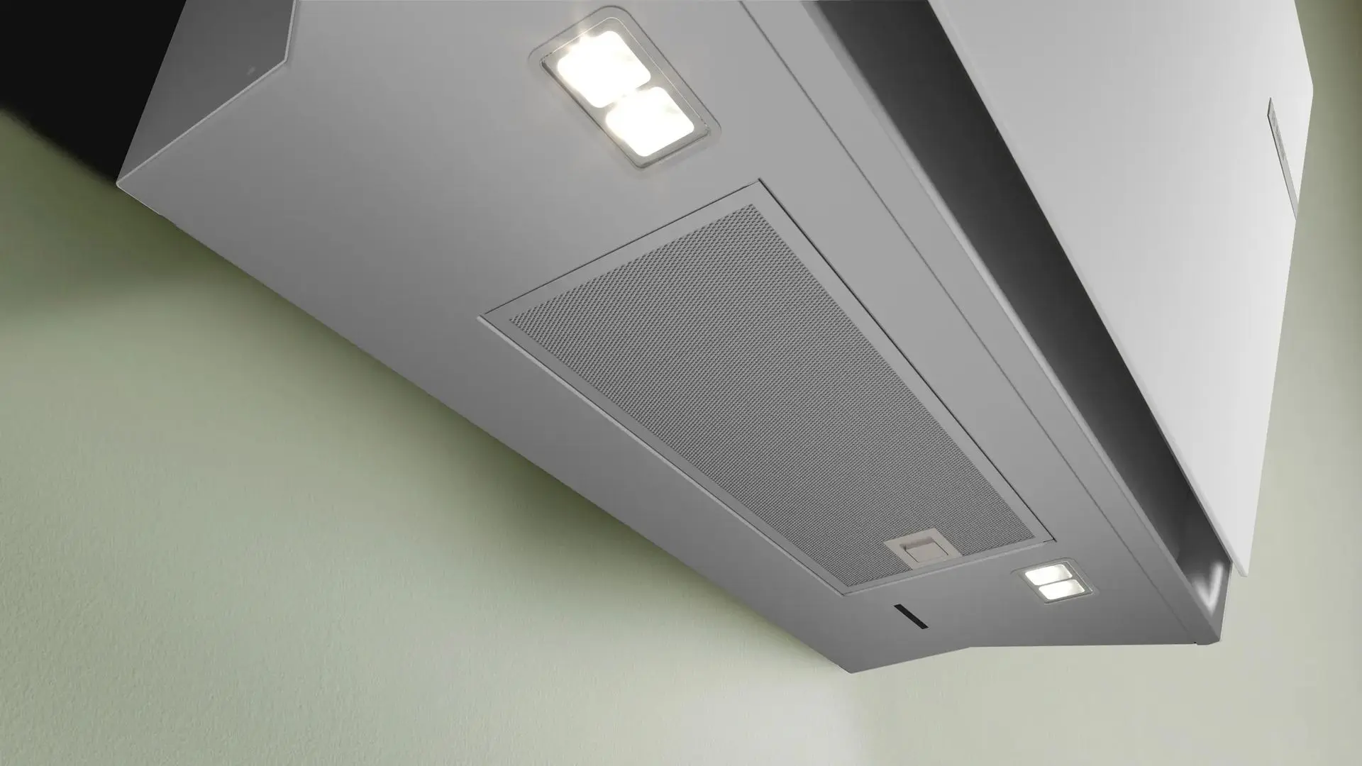 Hota Bosch DWK81AN20 (White)