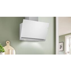 Hota Bosch DWK81AN20 (White) Thumb