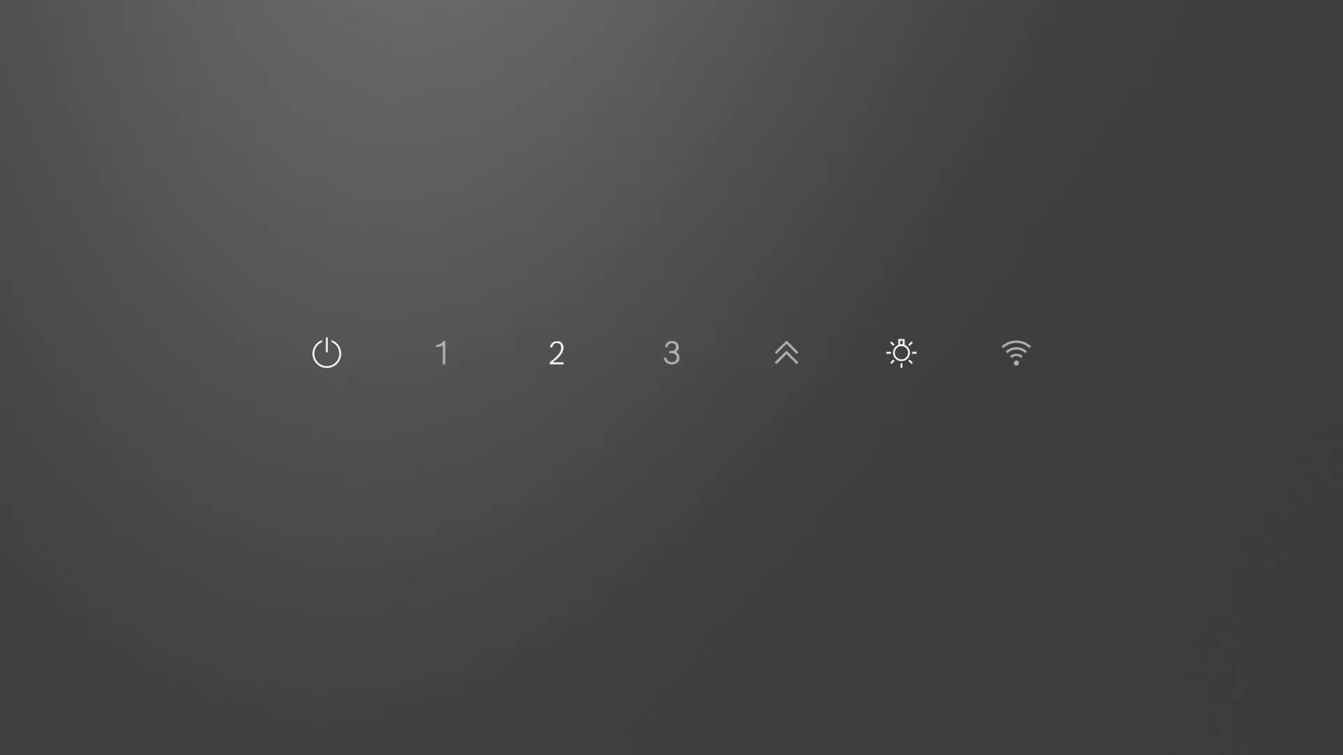 Hota Bosch DWK81AN60 (Black)