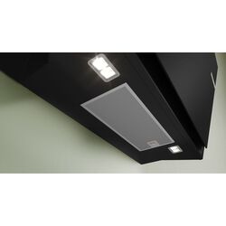 Hota Bosch DWK81AN60 (Black) Thumb