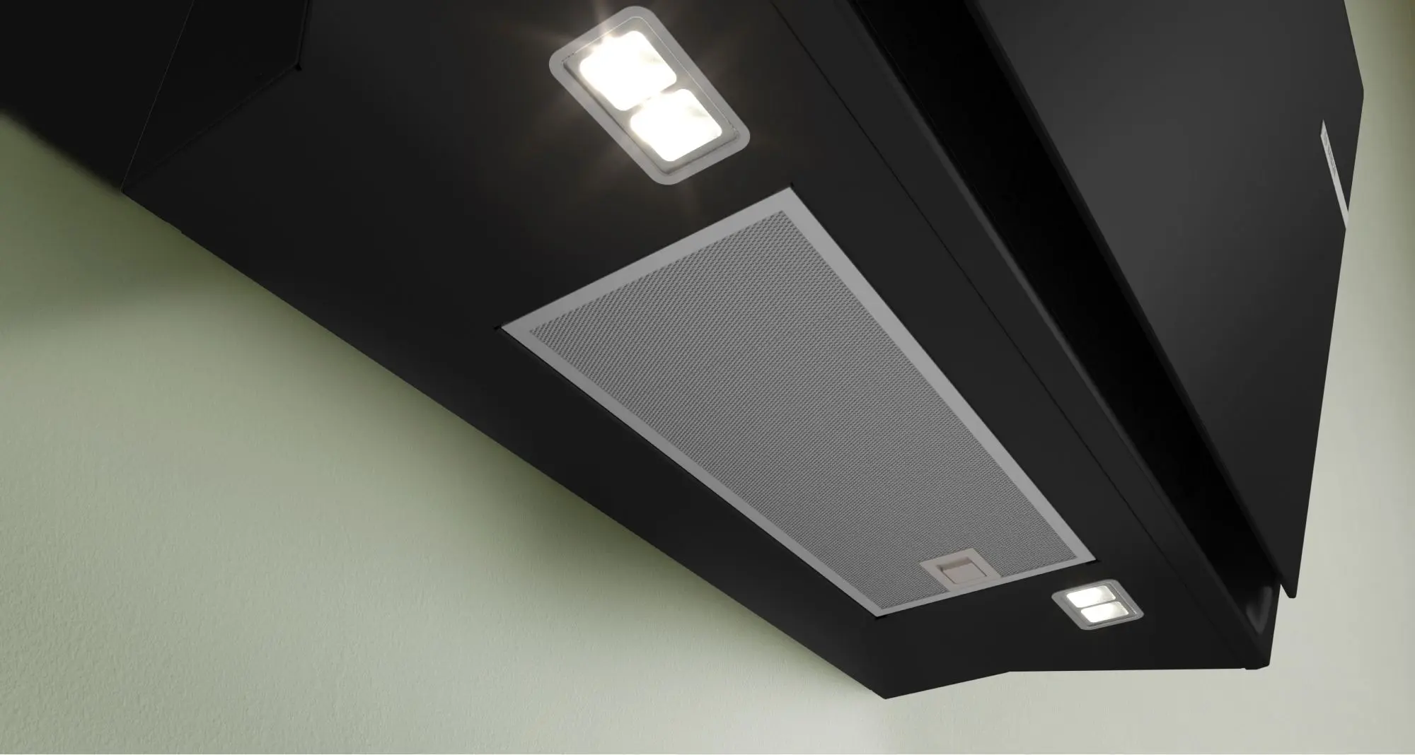 Hota Bosch DWK81AN60 (Black)