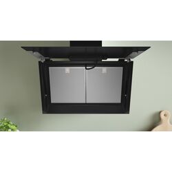 Hota Bosch DWK81AN60 (Black) Thumb