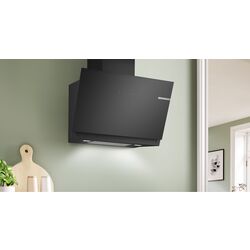 Hota Bosch DWK81AN60 (Black) Thumb