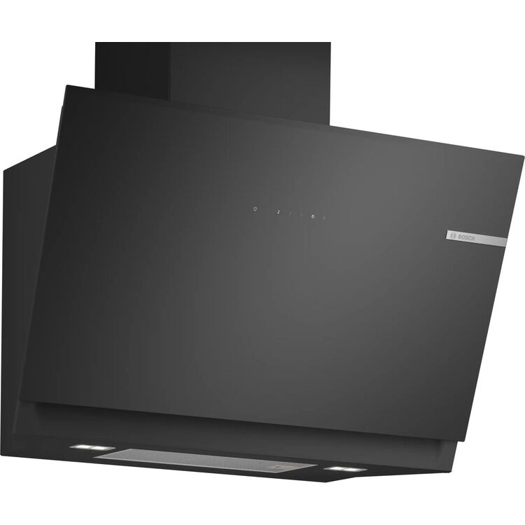 Hota DWK81AN60