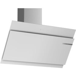 Hota Bosch DWK97JM20 (White)