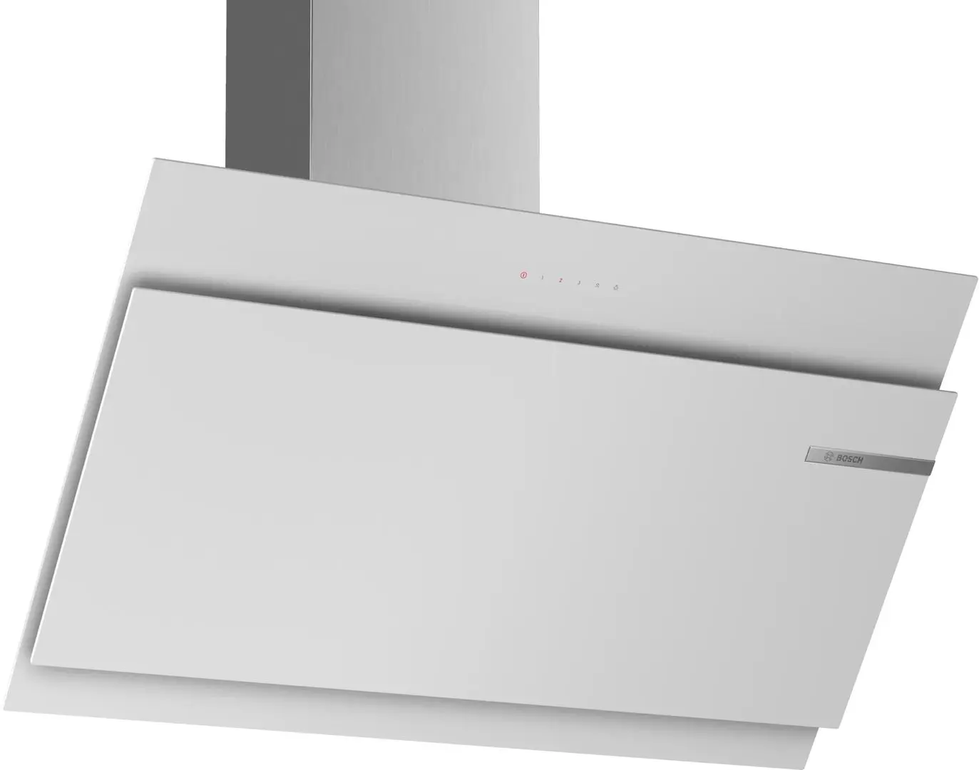 Hota Bosch DWK97JM20 (White)