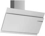 Вытяжка Bosch DWK97JM20 (White)