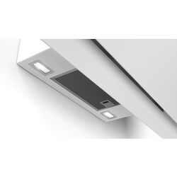 Hota Bosch DWK97JM20 (White) Thumb