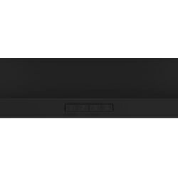 Вытяжка Bosch DWP64BC60 (Black) Thumb