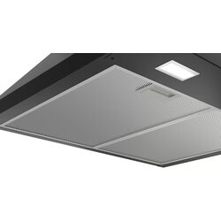Вытяжка Bosch DWP64BC60 (Black) Thumb