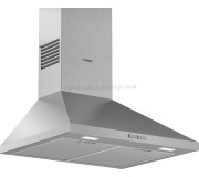 Вытяжка Bosch DWP66BC50 (Inox)