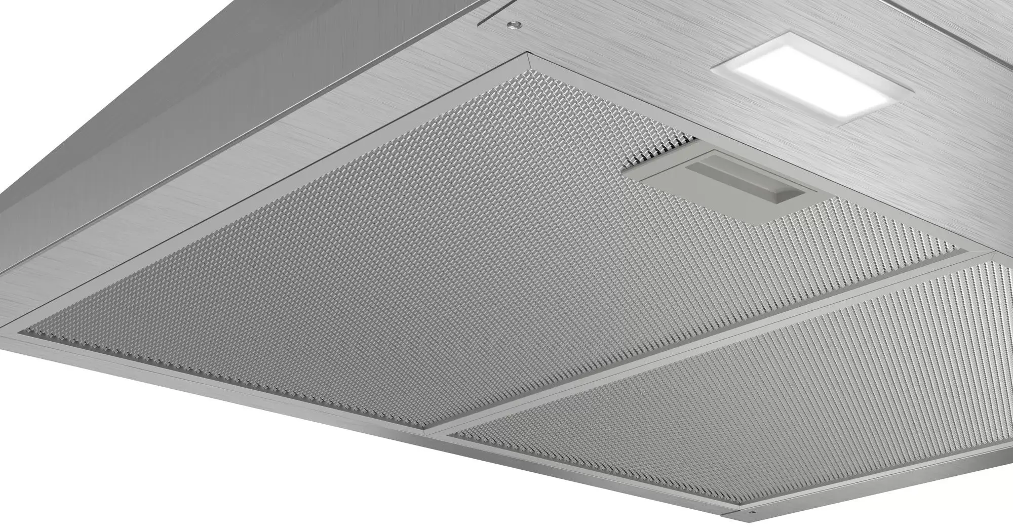 Hota Bosch DWP66BC50 (Inox)