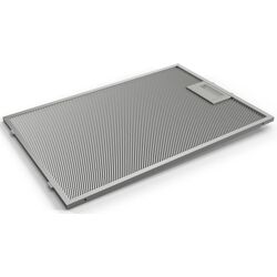 Hota Bosch DWP66BC50 (Inox) Thumb