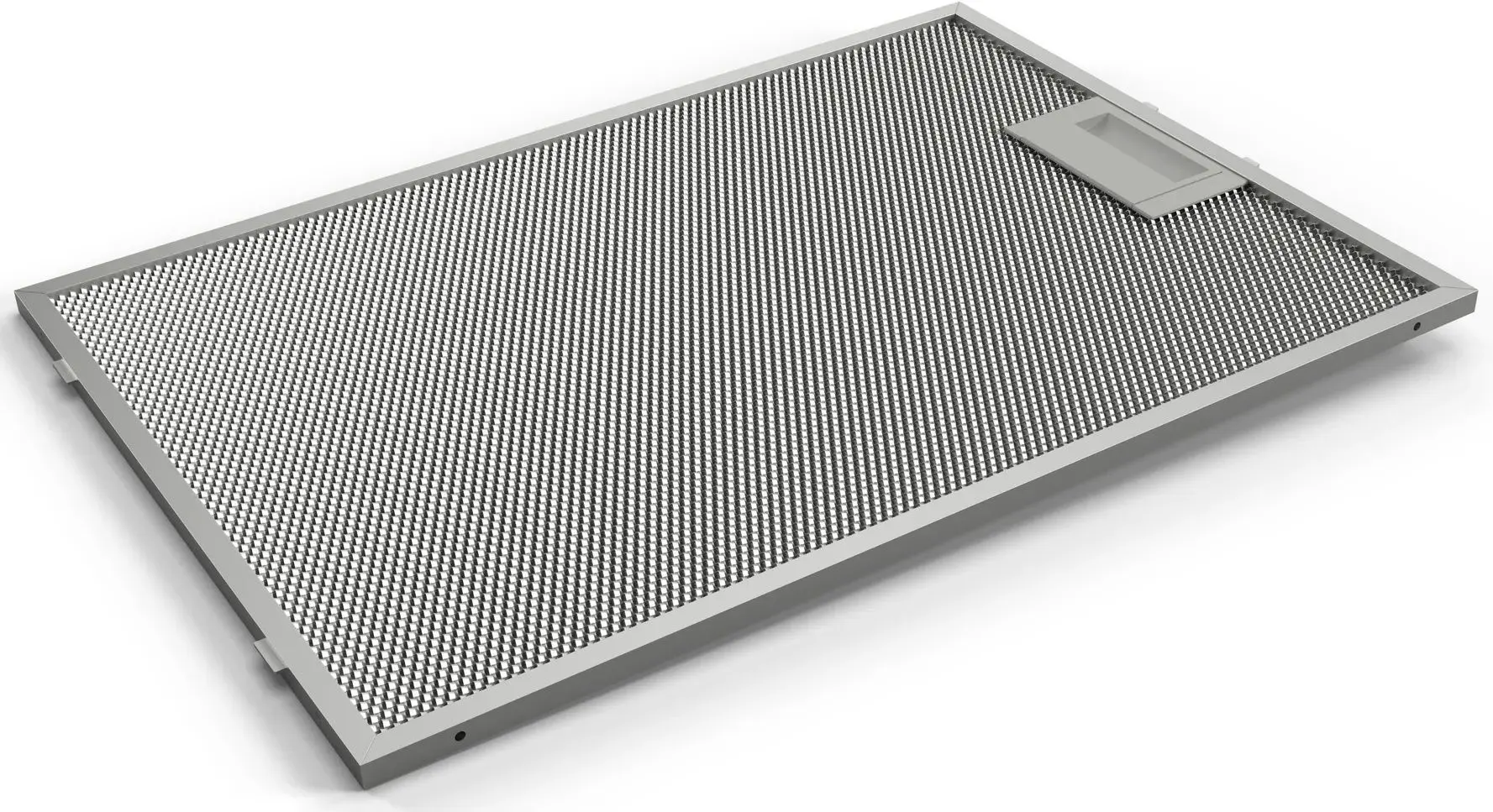 Hota Bosch DWP66BC50 (Inox)